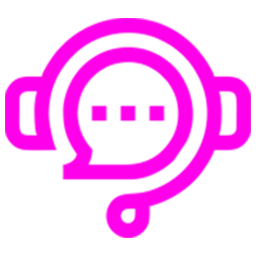 LIVE CHAT DAIMON138