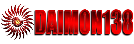 DAIMON138